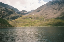 Yashica T5 1.JPG