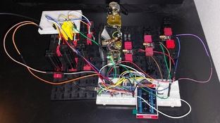 shutter tester 1.jpeg