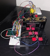 shutter tester 2.jpeg