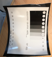 Screen Shot 2025-01-04 at 10.53.56 pm.png