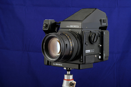 gs1-150.jpg