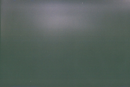 000029.JPG