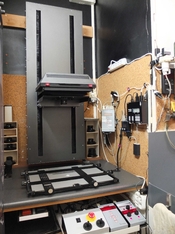 2024-12-09 13.04.03.jpg