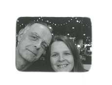 Scan0003.jpg