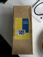 IMG_8491.jpeg