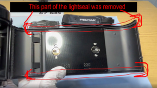 P67_LightsealFF.jpg