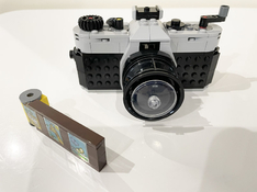 Lego camera.jpg