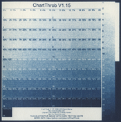 scan.jpg