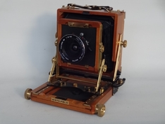 DSC01576 (Medium).JPG
