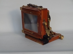 DSC01577 (Medium).JPG
