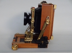 DSC01579 (Medium).JPG