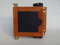 DSC01580 (Medium).JPG
