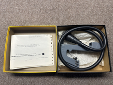 box and instructions.jpeg