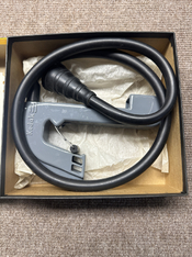 hose close.jpeg
