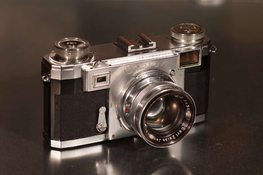 Contax_IIa_1951_N.jpg Contax_IIa_1951_N.jpg