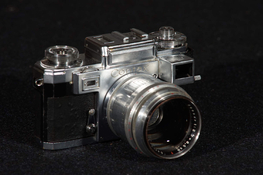 Contax_III_a_1952_N.JPG Contax_III_a_1952_N.JPG