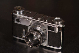 Contax_II_1936.jpg Contax_II_1936.jpg