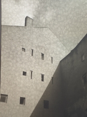IMG_1171.jpeg