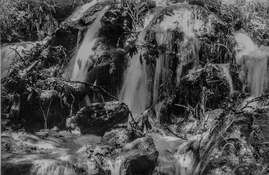WATER-FALL-SMALL-A&B PRINT DEV #1-6-vue.jpg
