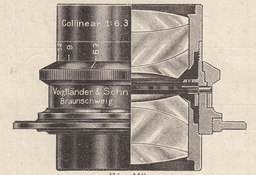 Collinear.jpg