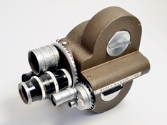 bell_howell70dr_prop.jpg