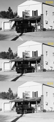 Scan 1 - SM.jpg