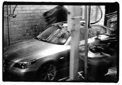 BMW Car Wash.jpg