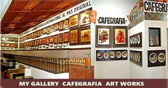 main-gallery.jpg
