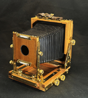 Front view.jpg