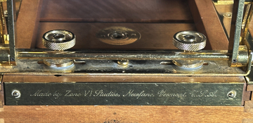 Name plate.jpg