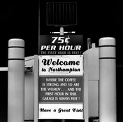 Strong coffee and women.jpg