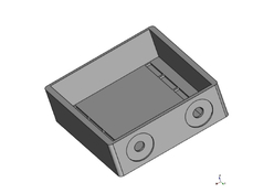 box.jpg