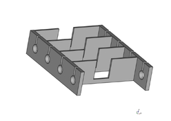 partitions.jpg