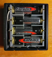 battery pack a.jpg