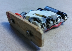 old battery pack.jpg