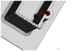 4x5 w'thermometer.jpg