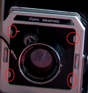 graflex clips.jpg