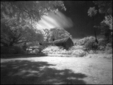 002A.jpg