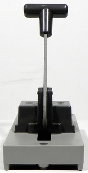 Gepe Slide Mounter back view.jpg