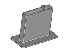 2 sh tank w-thermo.jpg