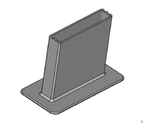 2 tank no thermo.jpg