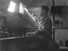 SID1943A.JPG