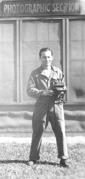 SID1944B.JPG