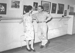 SID1945A.JPG