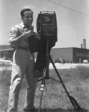 SID1945B.JPG