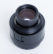 ApoRodagonD75-03.jpg