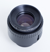 ApoRodagonD75-04.jpg