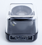 ApoRodagonD75-05.jpg