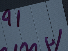 pattern1.jpg