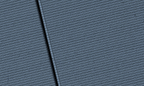 pattern2.jpg